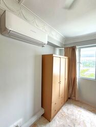 Blk 503 Tampines Heart (Tampines), HDB 4 Rooms #638651061